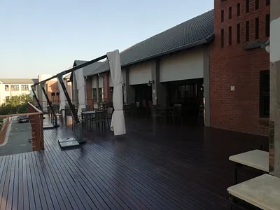 1 Bedroom Apartment To Rent in Sandton - Q5Nr.webp