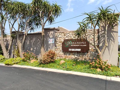 1 Bedroom Apartment To Rent in Sandton - HoeE.webp