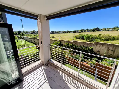 2 Bedroom Apartment To Rent in Pretoria - sbIH.webp
