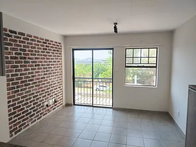 2 Bedroom Apartment To Rent in Pretoria - BKKL.webp