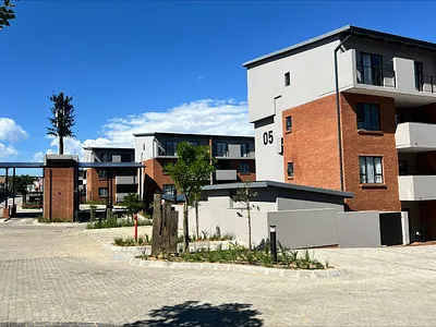 1 Bedroom Apartment To Rent in Midrand - i1kf.webp
