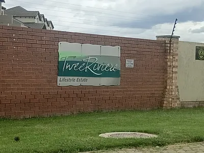 2 Bedroom Apartment To Rent in Pretoria - 9m51.webp