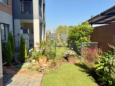 1 Bedroom Apartment For Sale in Pretoria - Gtzh.webp