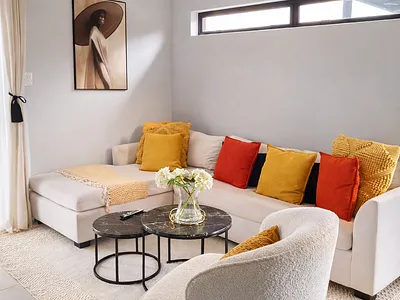 3 Bedroom Townhouse To Rent in Randburg - nMC2.webp