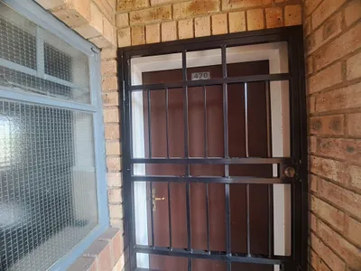 1 Bedroom Apartment To Rent in Midrand - y5WG.webp