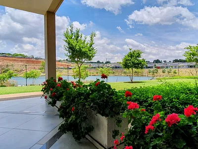 2 Bedroom House For Sale in Pretoria - pDyv.webp