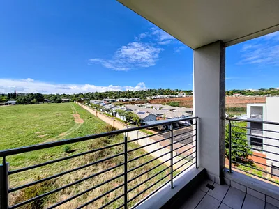 2 Bedroom Apartment To Rent in Pretoria - iIuh.webp