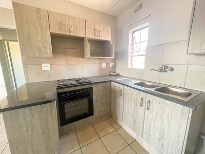 2 Bedroom Apartment To Rent in Pretoria - 8LbH.webp