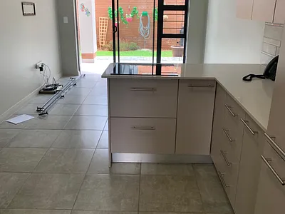 1 Bedroom Apartment To Rent in Pretoria - mpdb.webp
