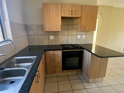 2 Bedroom Apartment For Sale in Pretoria - wN6a.webp