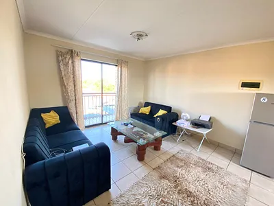 2 Bedroom Apartment For Sale in Pretoria - XPx2.webp