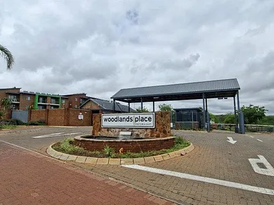 2 Bedroom Apartment To Rent in Pretoria - lE5Y.webp