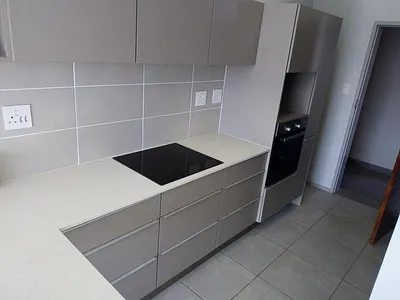 2 Bedroom Apartment To Rent in Centurion - i8H0.webp