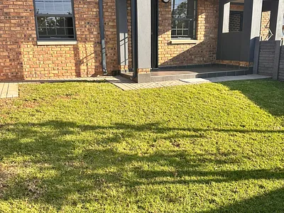 2 Bedroom Apartment To Rent in Pretoria - NQTW.webp