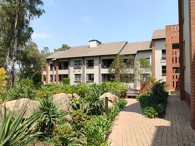 Apartment To Rent in Sandton - bbAi.webp