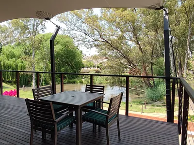 Apartment To Rent in Sandton - 7IcD.webp