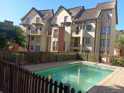 2 Bedroom Apartment To Rent in Pretoria - Phl4.webp