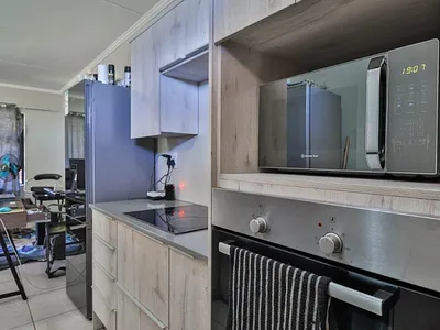 2 Bedroom Apartment For Sale in Centurion - QUv9.webp