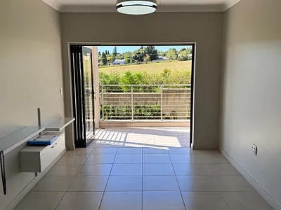 2 Bedroom Apartment To Rent in Pretoria - kttC.webp