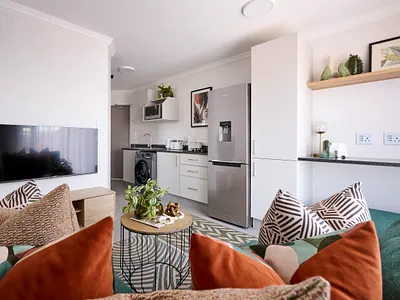 1 Bedroom Apartment To Rent in Midrand - Nbd6.webp