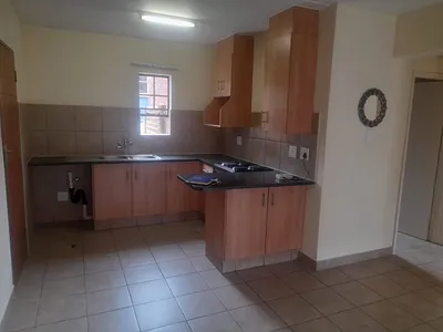 2 Bedroom Apartment For Sale in Johannesburg - q2bf.webp