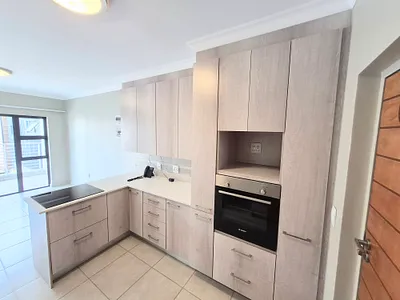1 Bedroom Apartment To Rent in Pretoria - ezIC.webp