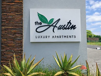 2 Bedroom Apartment To Rent in Glen Austin, Midrand - stTD.webp