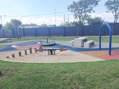 2 Bedroom Apartment To Rent in Pretoria - kfXJ.webp