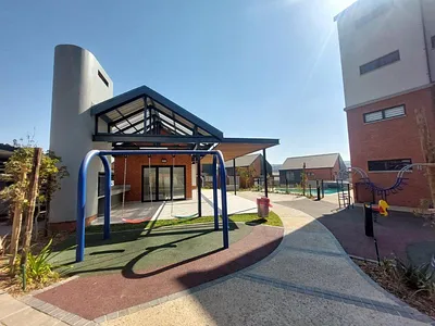 2 Bedroom Apartment To Rent in Midrand - SCqZ.webp