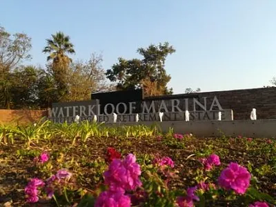 1 Bedroom Apartment To Rent in Pretoria - oTPj.webp