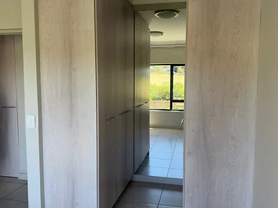 2 Bedroom Apartment To Rent in Waterkloof Estate, Pretoria - Ssnz.webp