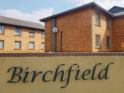 1 Bedroom Apartment For Sale in Midrand - ZQKz.webp