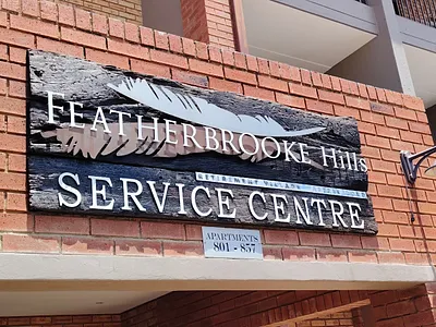 1 Bedroom Apartment To Rent in Krugersdorp - 4Tlo.webp