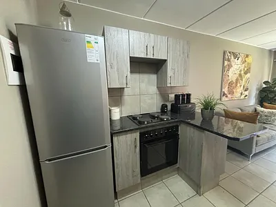 2 Bedroom Apartment To Rent in Pretoria - qW17.webp