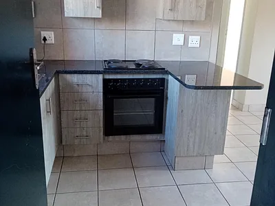 2 Bedroom Apartment To Rent in Pretoria - 263O.webp