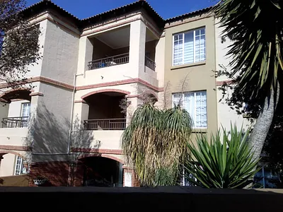 2 Bedroom Apartment To Rent in Germiston - tdb6.webp