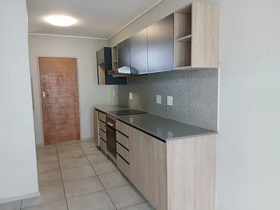 2 Bedroom Apartment To Rent in Centurion - pM85.webp