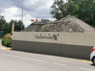 2 Bedroom Apartment To Rent in Boksburg - T85Z.webp