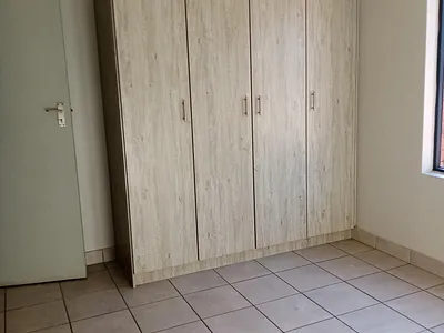 2 Bedroom Apartment To Rent in Pretoria - UC9O.webp