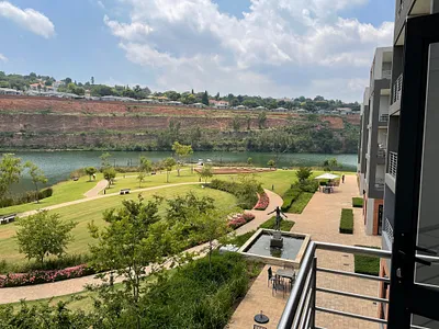 1 Bedroom Apartment For Sale in Pretoria - UH0n.webp