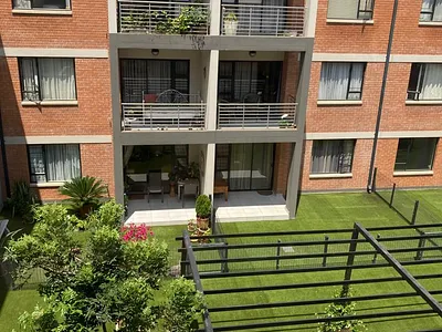 1 Bedroom Apartment For Sale in Pretoria - aEwz.webp