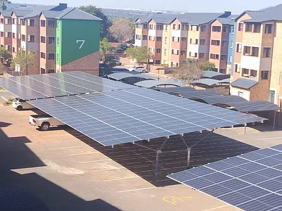 2 Bedroom Apartment To Rent in Centurion - jYr3.webp