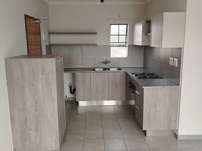 2 Bedroom Apartment To Rent in Pretoria - gKfs.webp