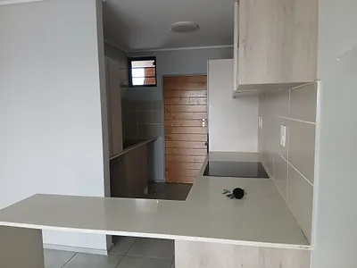 2 Bedroom Apartment To Rent in Centurion - QqFz.webp