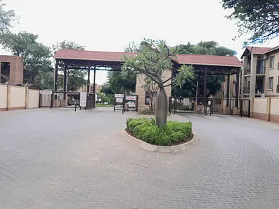 2 Bedroom Apartment To Rent in Lephalale - VWUh.webp
