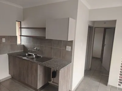2 Bedroom Apartment To Rent in Pretoria - aAuJ.webp