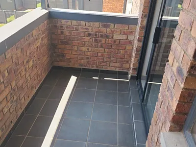 2 Bedroom Apartment To Rent in Pretoria - eqV9.webp