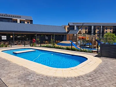 1 Bedroom Apartment To Rent in Pretoria - hVc7.webp