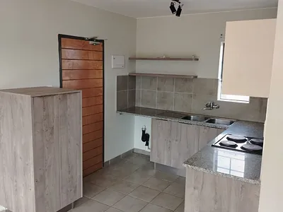 2 Bedroom Apartment To Rent in Pretoria - LLq8.webp