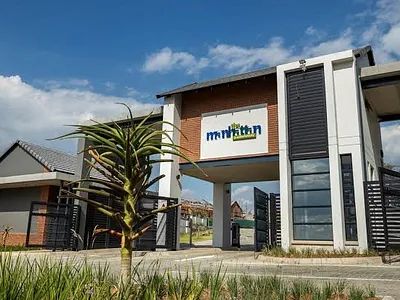 2 Bedroom Apartment To Rent in Centurion - z5r2.webp